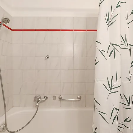 Apartamento Imbarcadero - Happy